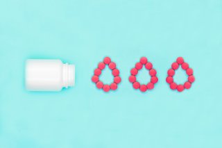 がんでごめんね…「人生最後の生理」はある日突然やってきた