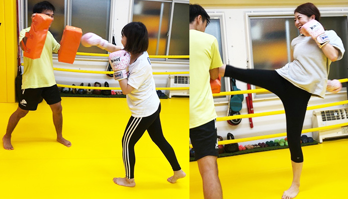 （写真:バンゲリングベイ）