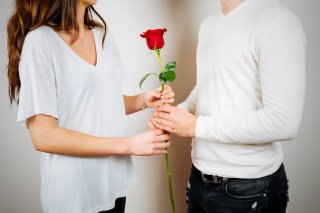 元旦那とハッピーに復縁するための「既婚メス力」4カ条！