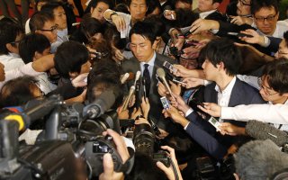 祝結婚・小泉進次郎的「鎧を脱がせる」隠れた被支配欲求とは