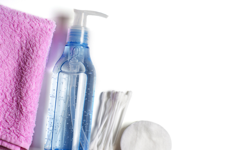 なぜオイルクレンジングは肌に悪いの？（写真:iStock）