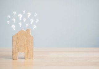 失敗しない家の選び方 快適生活のため気をつけるポイント6つ