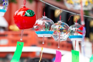 えっ転移？ 子宮頸がん術後に襲いかかる後遺症リスクのお話