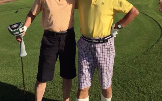 タバコもピルも本当の自分も捨てたら酒カスになったわたし