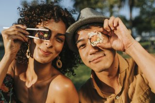 「男性＝恋愛対象」に？ 男友達ができない女性のタイプ3選