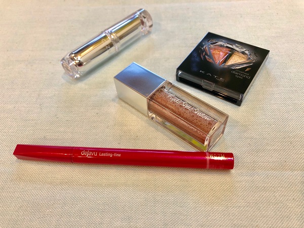 （写真:藤田裕美）