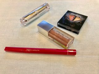 2000円以下！ マンネリメイクに＋αして今すぐ旬な抜け感を