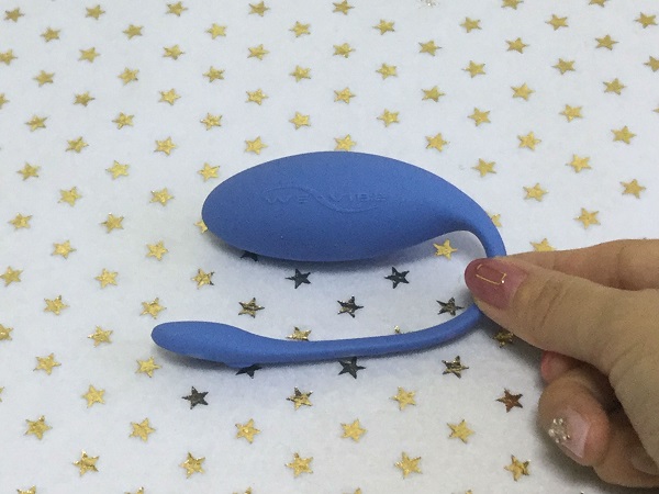 「ウィー・バイブ　ジャイブ」（Ｃ）コクハク