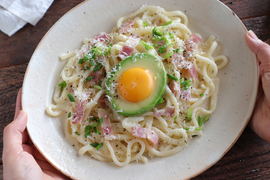 麗しや~（写真:ぐっち夫婦）