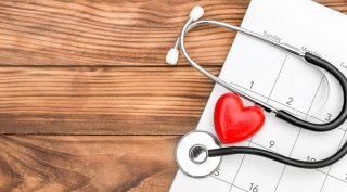 避妊具がうつに影響？性と健康に関する最近の研究をまとめた