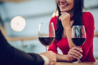 “男に言い寄られる男”と“女に言い寄られる男”の違いとは？