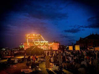 夏をリベンジ…恋の季節をもう少し楽しむ「秋恋」の心得4つ