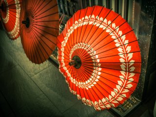 「48手ヨガ」女性ホルモンが増えてポカポカになるって本当？