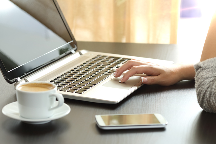 他の仕事に支障が…（写真:iStock）