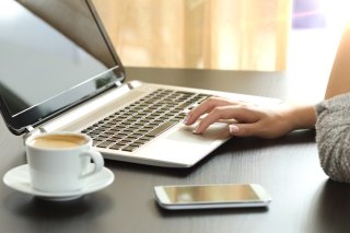 女にロックオンされた私…謝罪と懇願への油断が招く悲劇