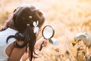 いざ卵子凍結するため病院へ…施術が始まるまでの長い道のり