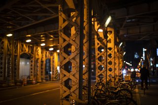 神田の芸術 2019.9.8(日)