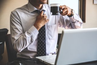 LINEが長すぎ！女子大生を困惑させたガラケー世代男の文章