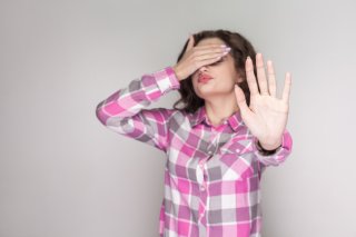 目指せ脱・芋女子！ 大人っぽく垢抜けるために試す5つの方法