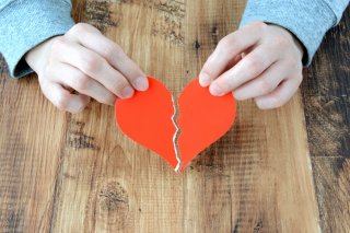 その場では勝った気でいても（写真:iStock）