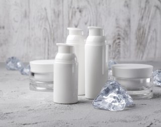 美容のプロが伝授！「夏老け顔」はこのひと手間で即解決