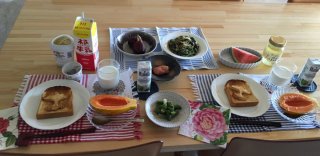 操縦桿さえ…淫乱男を操縦するために必要なただひとつのこと