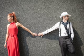 結婚に「妥協」という言葉を使う女性は婚活を卒業できません