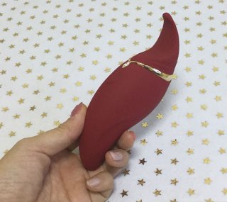 「ザロ　ヒーロー」／（Ｃ）コクハク