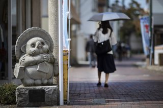 ヘイ! 2019.9.17(火)