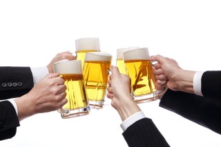 「ウチの嫁は鬼嫁!」と言い張る夫のピントがズレた主張3選