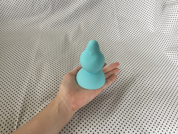 「オルガラブカップ」（Ｃ）コクハク