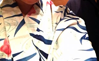 81歳のせいで超絶「セックス依存」になったわたしの日常とは