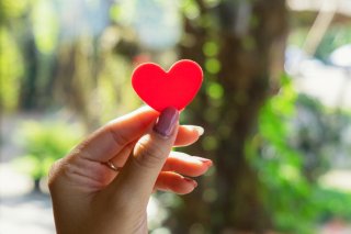 女性が告白して恥をかかないコツ 本心を探る4つのフレーズ