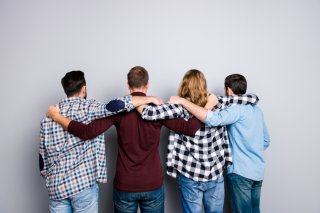 男性に嫌われるダメ男の特徴は？ 同性の厳しい視点に学ぼう