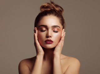 女性器リノベに投資する女たち#5…セックスが痛いんです！