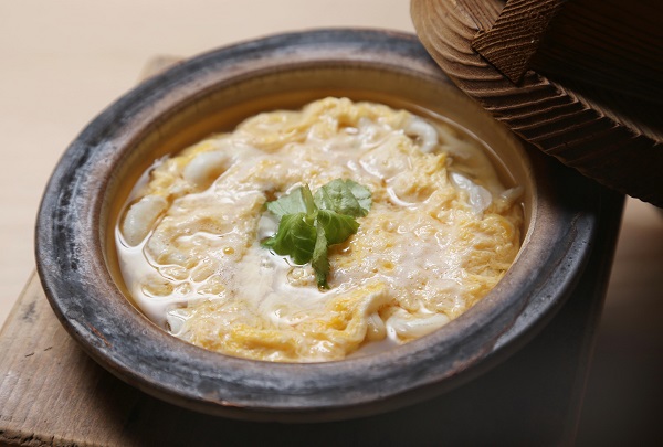 合うお酒＝日本酒（Ｃ）コクハク