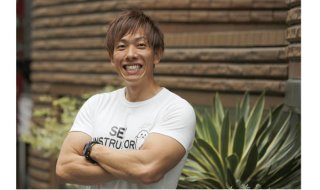 パートナーとの性活は「5／500」の確率で改善できる