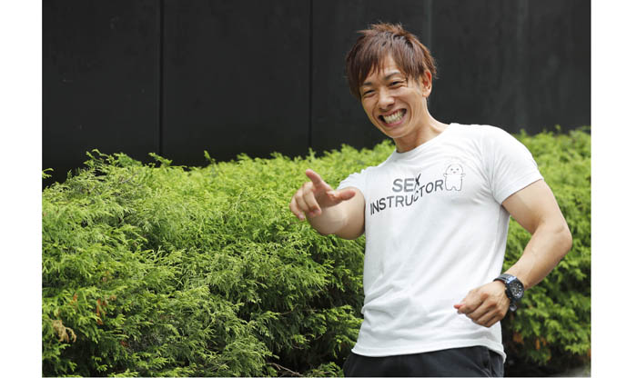 8割がた男に原因がある！（C）コクハク