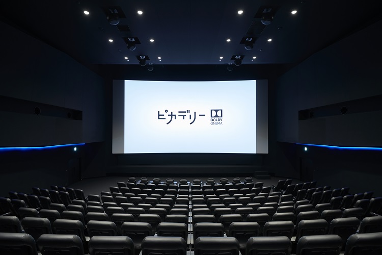 （写真:ミクニシオリ）