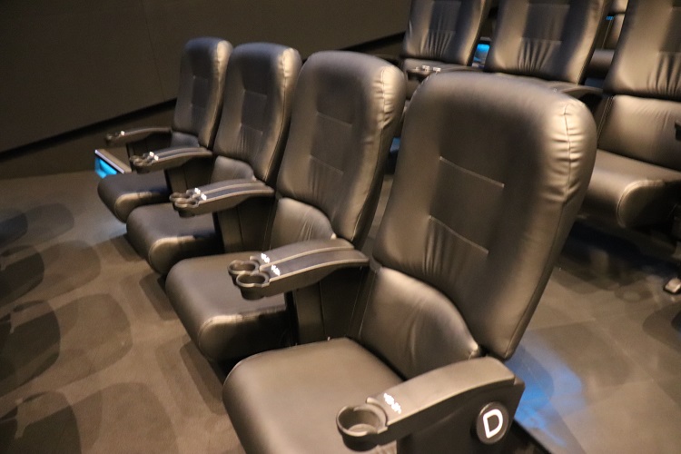 （写真:ミクニシオリ）