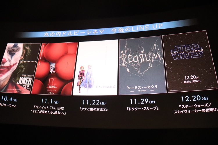 （写真:ミクニシオリ）