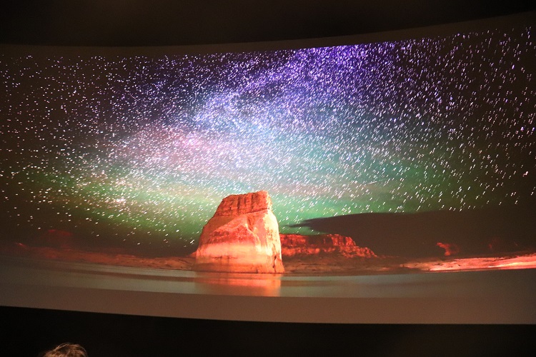 （写真:ミクニシオリ）