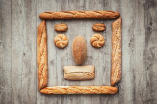 子宮全摘手術からパン食まで回復も「腸閉塞」疑惑がぼっ発