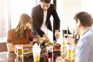 ラブラブからの婚約破棄！ 子供が欲しい男vs産みたくない女