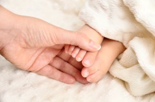 共感されないけど…子どもを欲しいと思わない女の4つの理由