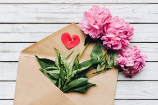 別れの理由をもう一度考えてみる（写真:iStock）