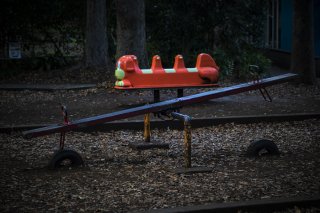 待ち人 2019.10.14(月祝)