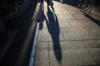 家路 2019.10.17(木)