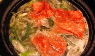 玄関開けたら5秒で挿入…そしてSEX依存の奴隷になりました