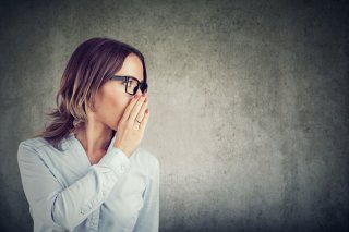 それは男女間であれば法的にレイプと呼ばれる事件でした